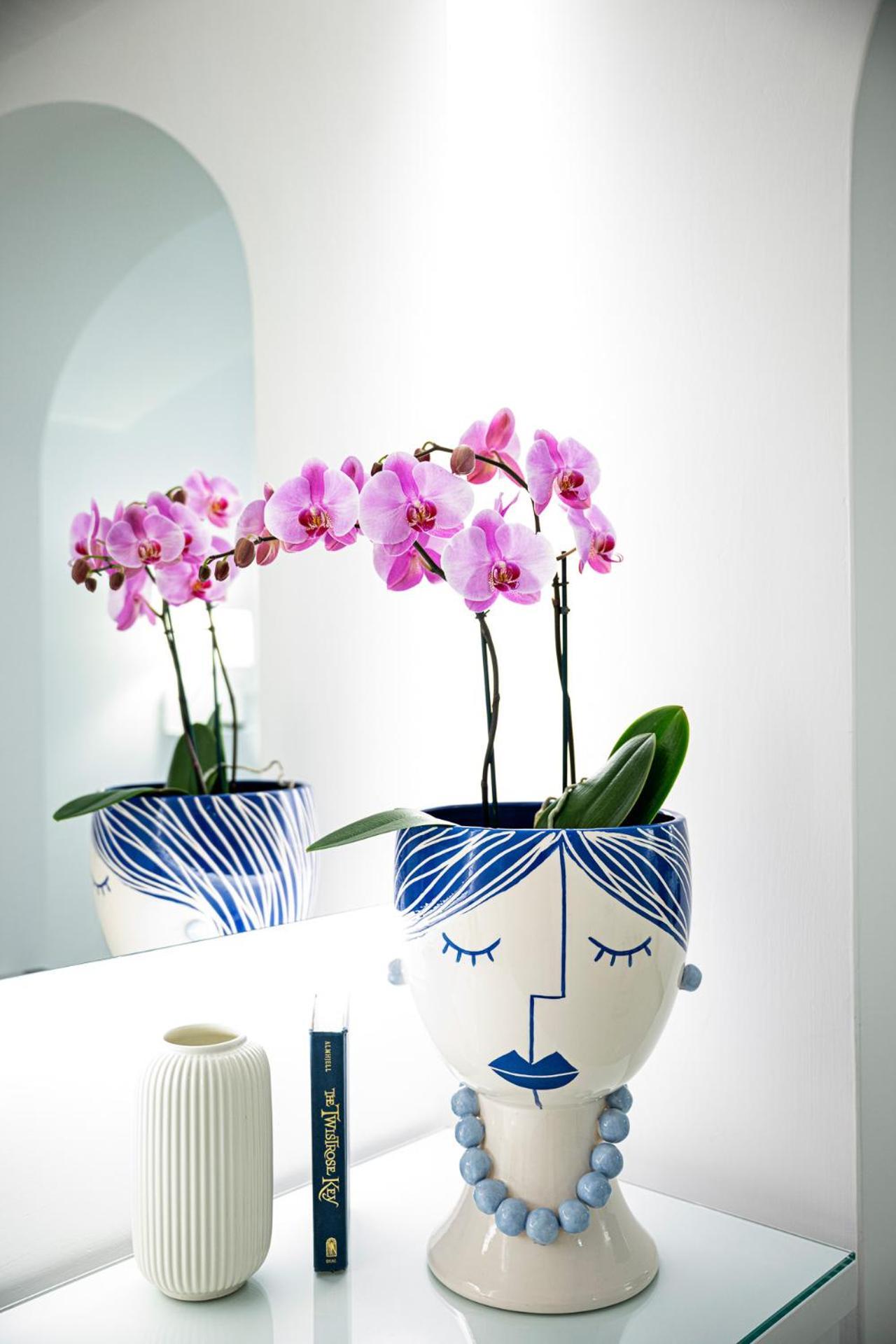 La Divina Amalfi Coast 3*